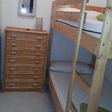Abbondhome