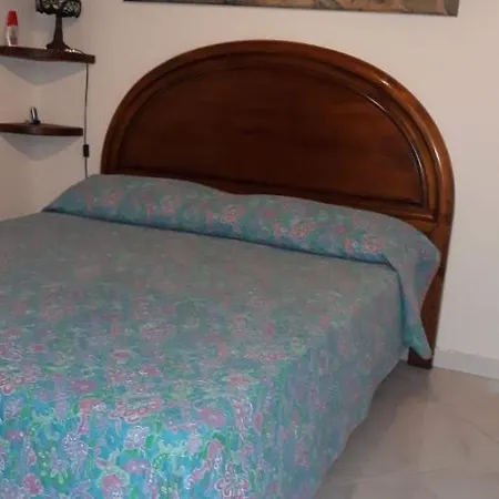 Abbondhome